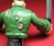 Jason Voorhees USB Flash Drive