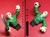 Jason Voorhees USB Flash Drive