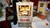 MakerBot Thing-O-Matic 3D Printer Kit