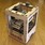 MakerBot Thing-O-Matic 3D Printer Kit