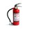 Mini Fire Extinguisher Lighter