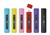 Powerstick USB Portable Charger