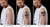 Programmable Tattoo System