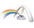 Rainbow In My Room