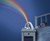 Rainbow In My Room