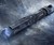 The World's Most Powerful Laser