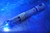 The World's Most Powerful Laser-8515