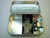 USB Gadget Charger Peppermint Altoids Tin