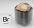 Bronze Cryoscope