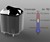 Cryoscope Temperature Range