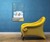 Cybertecture Mirror As Home Decor