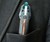 Dr. Who Sonic Screwdriver TV Remote
