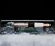 Dr. Who Sonic Screwdriver TV Remote