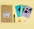 Electro Card Kit
