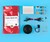 Electro Synth Kit