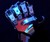 Exo-Gauntlet - Closed Fist