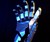 Exo-Gauntlet Palm 