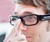 HD Video Spy Glasses