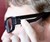 HD Video Spy Glasses