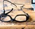 HD Video Spy Glasses