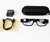 HD Video Spy Glasses