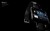 iWatch 2