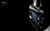 iWatch 2