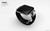 iWatch 2