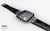 iWatch 2