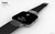 iWatch 2