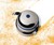 Mini Robot Vacuum