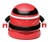 Mini Robot Vacuum
