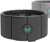 MYO Telekinetic Armband
