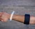 MYO Telekinetic Armband