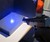 Nintendo Zapper Laser