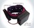 North Paw Internal Compass Trainer