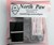 North Paw Internal Compass Trainer Kit