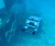 OpenROV Underwater Robot
