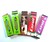 Pack o' Gum Lighters