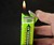 Pack o' Gum Lighters