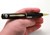 PenCam Spy Video Camera