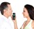 Professional Digital Breathalyzer