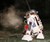 R2 Steam Too