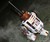 R2 Steam Too