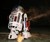 R2 Steam Too