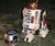 R2 Steam Too