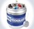 Remote Control Cooler