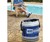 Remote Control Cooler