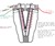 Romance Pants Fly - Diagram of Controls