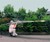 RPG-7 Bottle Launcher